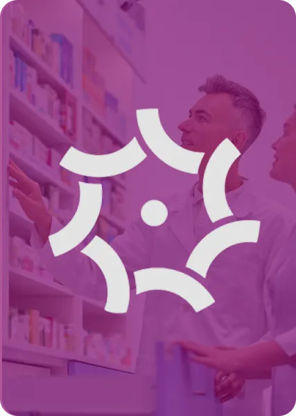 Why Choose SP Medifort