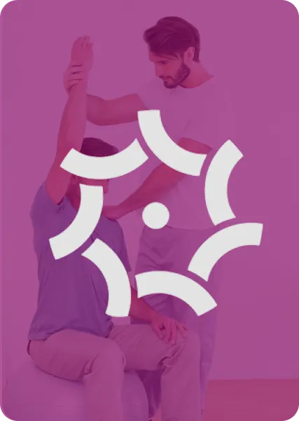 Why Choose SP Medifort